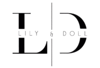 Lily & Doll